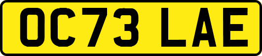 OC73LAE