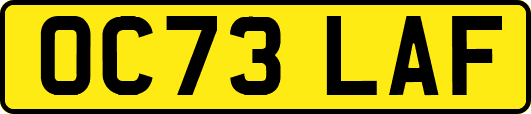 OC73LAF
