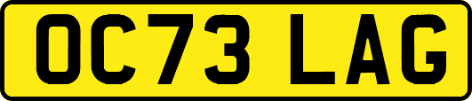 OC73LAG