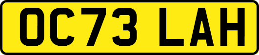 OC73LAH