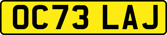 OC73LAJ