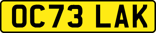 OC73LAK