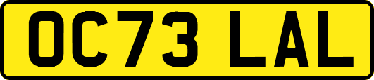 OC73LAL