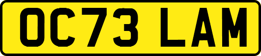 OC73LAM