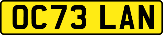 OC73LAN
