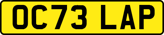 OC73LAP
