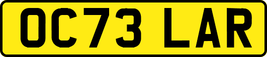 OC73LAR