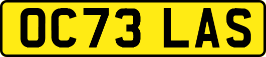 OC73LAS