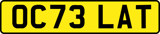 OC73LAT
