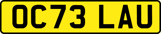 OC73LAU