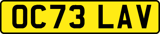 OC73LAV