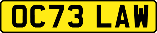 OC73LAW