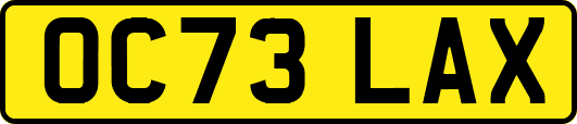 OC73LAX