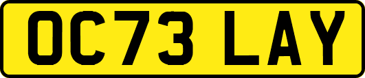 OC73LAY