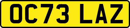 OC73LAZ