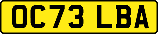 OC73LBA