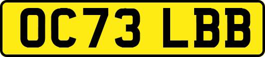 OC73LBB