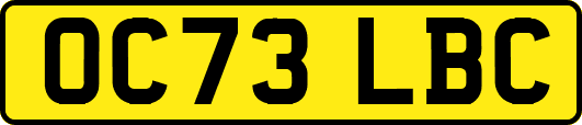 OC73LBC