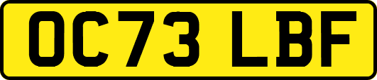 OC73LBF