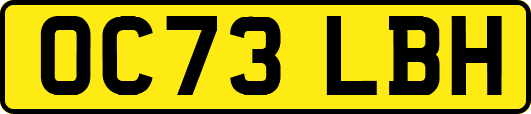 OC73LBH