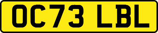 OC73LBL