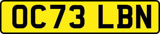 OC73LBN