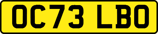OC73LBO