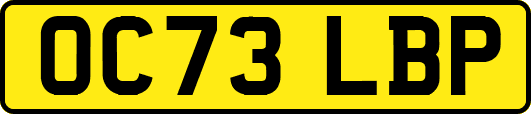 OC73LBP