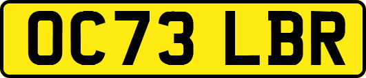 OC73LBR