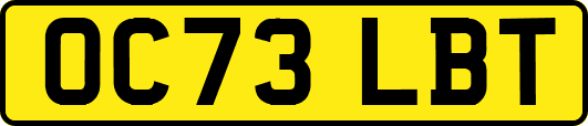OC73LBT