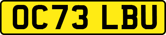 OC73LBU