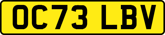 OC73LBV