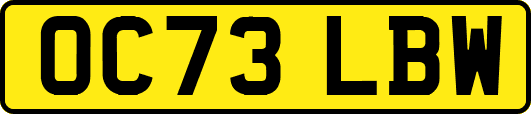 OC73LBW