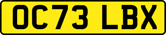 OC73LBX