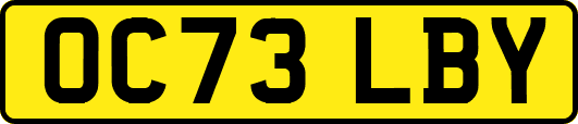 OC73LBY