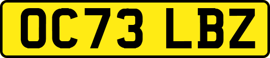 OC73LBZ