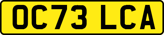 OC73LCA