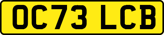 OC73LCB