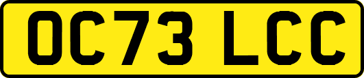 OC73LCC