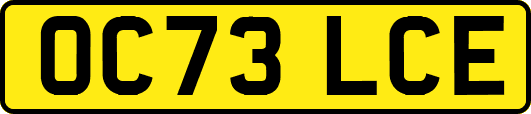 OC73LCE