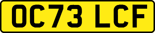 OC73LCF
