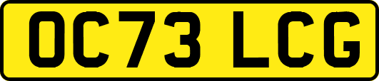 OC73LCG