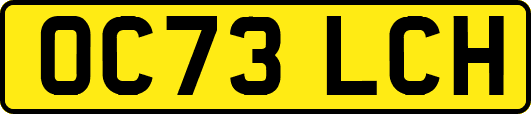 OC73LCH