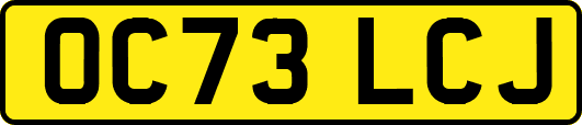 OC73LCJ