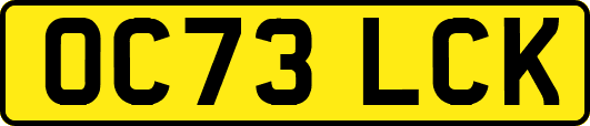 OC73LCK