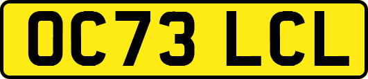 OC73LCL