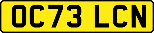 OC73LCN