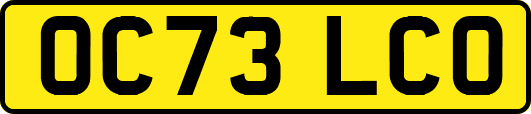 OC73LCO