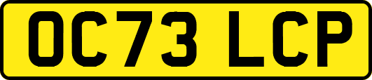 OC73LCP