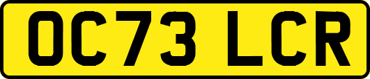 OC73LCR